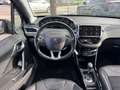 Peugeot 2008 1.5 BLUEHDI 120CH E6.C ALLURE S\u0026S EAT6 Gris - thumbnail 8