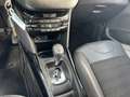 Peugeot 2008 1.5 BLUEHDI 120CH E6.C ALLURE S\u0026S EAT6 Gris - thumbnail 12