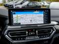 BMW X3 xDrive30i M Sport HUD ACC RFK NAVI Standh. Schwarz - thumbnail 9