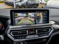 BMW X3 xDrive30i M Sport HUD ACC RFK NAVI Standh. Schwarz - thumbnail 16
