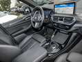 BMW X3 xDrive30i M Sport HUD ACC RFK NAVI Standh. Schwarz - thumbnail 6