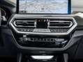 BMW X3 xDrive30i M Sport HUD ACC RFK NAVI Standh. Schwarz - thumbnail 13
