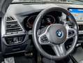 BMW X3 xDrive30i M Sport HUD ACC RFK NAVI Standh. Schwarz - thumbnail 18