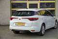 Renault Megane Estate 1.3 TCe Business Zen BJ2020 Led V+A | Dynam Wit - thumbnail 6