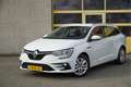 Renault Megane Estate 1.3 TCe Business Zen BJ2020 Led V+A | Dynam Wit - thumbnail 3