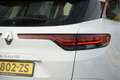 Renault Megane Estate 1.3 TCe Business Zen BJ2020 Led V+A | Dynam Wit - thumbnail 7