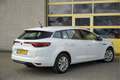 Renault Megane Estate 1.3 TCe Business Zen BJ2020 Led V+A | Dynam Wit - thumbnail 5