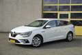 Renault Megane Estate 1.3 TCe Business Zen BJ2020 Led V+A | Dynam Wit - thumbnail 2