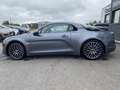 Alpine A110 1.8T 300CH GT Gris - thumbnail 8