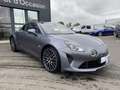 Alpine A110 1.8T 300CH GT Gris - thumbnail 3