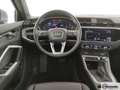 Audi Q3 40 2.0 tdi Business Advanced quattro 200cv s-troni Zilver - thumbnail 7