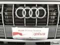 Audi Q3 40 2.0 tdi Business Advanced quattro 200cv s-troni Argento - thumbnail 14