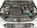 Audi Q3 40 2.0 tdi Business Advanced quattro 200cv s-troni Zilver - thumbnail 11