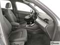 Audi Q3 40 2.0 tdi Business Advanced quattro 200cv s-troni Zilver - thumbnail 9