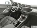 Audi Q3 40 2.0 tdi Business Advanced quattro 200cv s-troni Argento - thumbnail 6