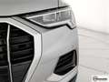 Audi Q3 40 2.0 tdi Business Advanced quattro 200cv s-troni Zilver - thumbnail 13