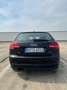 Audi A3 Sportback | Scheckheftgepflegt - thumbnail 8
