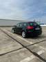 Audi A3 Sportback | Scheckheftgepflegt - thumbnail 7
