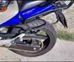 Honda CBF 600 Niebieski - thumbnail 6