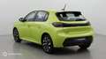 Peugeot 208 1.2 PureTech 100ch S\u0026S Active - thumbnail 7