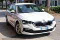 Skoda Octavia 1.0 TSI Ambition PREZZO REALE ACC Radar LED NEOPAT Bianco - thumbnail 14