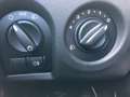 Lada Niva "PREMIUM PLUS" KLIMA/ AET- Kollektion 2025! Braun - thumbnail 9