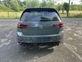 Volkswagen Golf GTI TCR - GARANTIE 12 maand - thumbnail 4