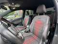 Volkswagen Golf GTI TCR - GARANTIE 12 maand - thumbnail 12