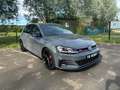 Volkswagen Golf GTI TCR - GARANTIE 12 maand - thumbnail 1