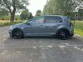 Volkswagen Golf GTI TCR - GARANTIE 12 maand - thumbnail 6