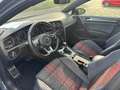 Volkswagen Golf GTI TCR - GARANTIE 12 maand - thumbnail 11