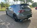 Volkswagen Golf GTI TCR - GARANTIE 12 maand - thumbnail 5