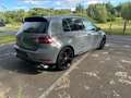 Volkswagen Golf GTI TCR - GARANTIE 12 maand - thumbnail 3