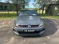 Volkswagen Golf GTI TCR - GARANTIE 12 maand - thumbnail 8