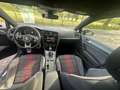 Volkswagen Golf GTI TCR - GARANTIE 12 maand - thumbnail 10