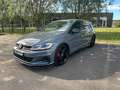 Volkswagen Golf GTI TCR - GARANTIE 12 maand - thumbnail 7