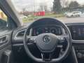 Volkswagen T-Roc 1.0 TSI Style BlueMotion Technology Blanco - thumbnail 16