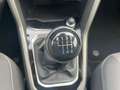 Volkswagen T-Roc 1.0 TSI Style BlueMotion Technology Weiß - thumbnail 10