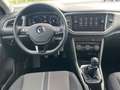 Volkswagen T-Roc 1.0 TSI Style BlueMotion Technology Wit - thumbnail 15