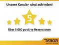 Renault Captur Esprit Alpine E-TECH Full Hybrid 145 Weiß - thumbnail 10