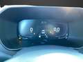 Kia Picanto PE2 1.2 MT GT-LINE Klima Navi Leder Blanco - thumbnail 12