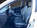 Kia Picanto PE2 1.2 MT GT-LINE Klima Navi Leder Blanco - thumbnail 10