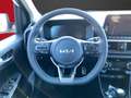 Kia Picanto PE2 1.2 MT GT-LINE Klima Navi Leder Blanco - thumbnail 11
