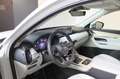 Mazda CX-60 PLUG-IN 2.5 327 HP 4WD TAKUMI AUTOMATICA Weiß - thumbnail 10