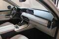 Mazda CX-60 PLUG-IN 2.5 327 HP 4WD TAKUMI AUTOMATICA Wit - thumbnail 13