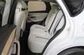 Mazda CX-60 PLUG-IN 2.5 327 HP 4WD TAKUMI AUTOMATICA Wit - thumbnail 9