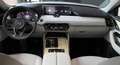 Mazda CX-60 PLUG-IN 2.5 327 HP 4WD TAKUMI AUTOMATICA Wit - thumbnail 11