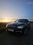 BMW 116 116d Efficient Dynamics Urban Line - thumbnail 3