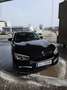 BMW 116 116d Efficient Dynamics Urban Line - thumbnail 1