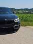 BMW 116 116d Efficient Dynamics Urban Line - thumbnail 4